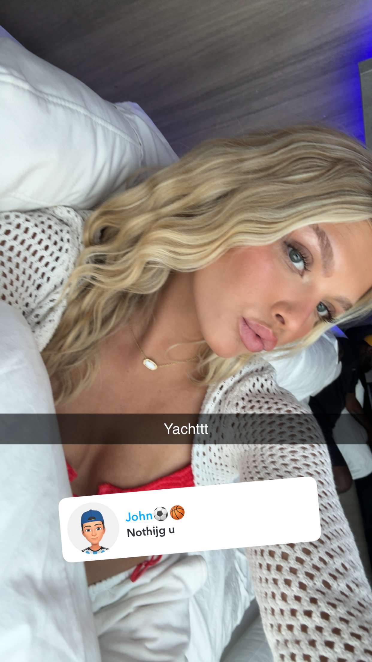 onlygracexrayne snapchat image archive image