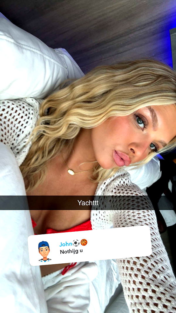 onlygracexrayne image ~ Altpins