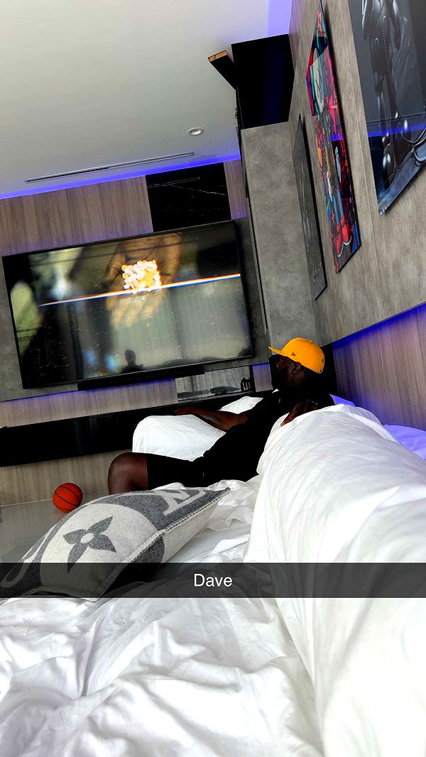 onlygracexrayne image ~ Altpins