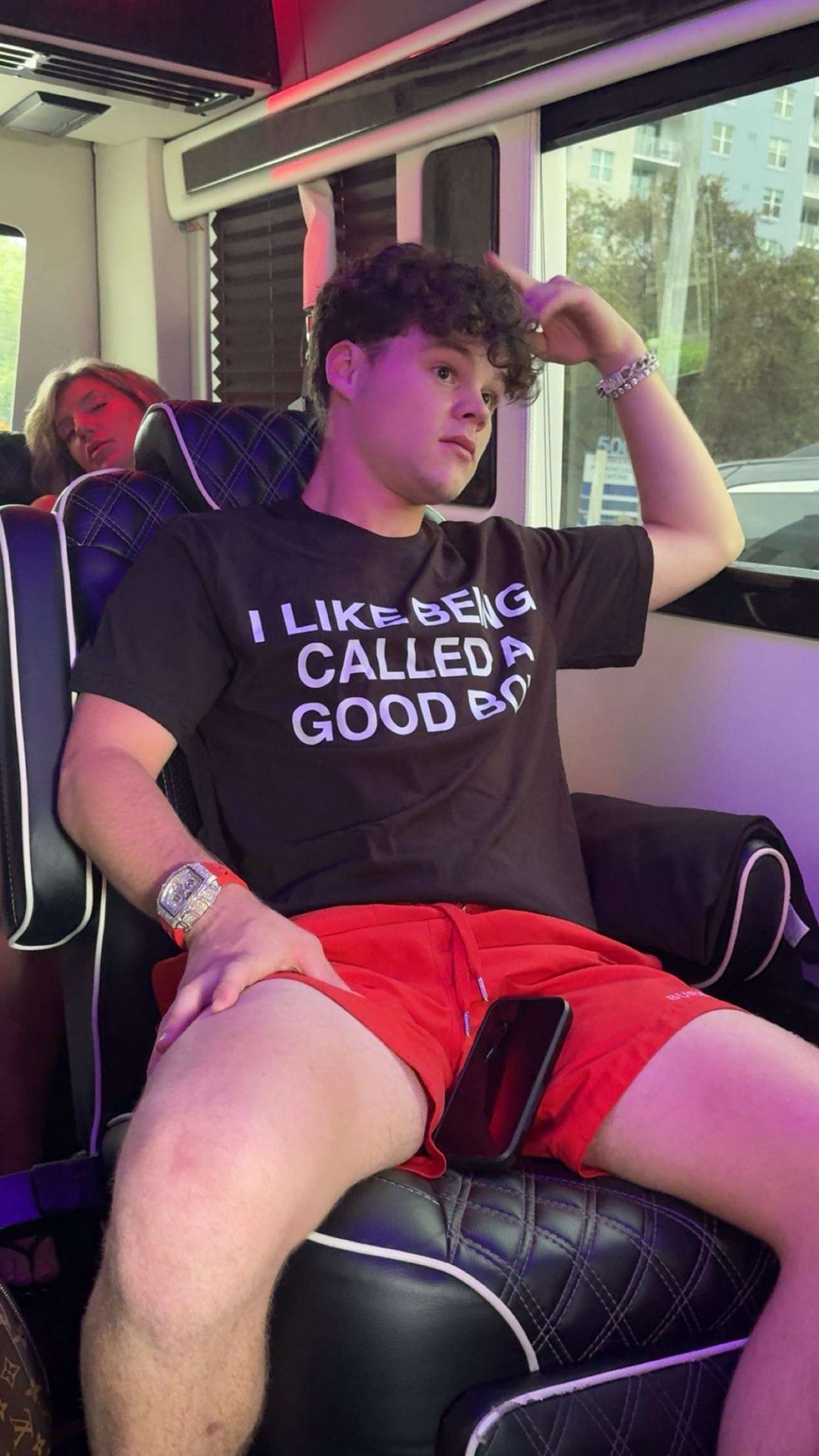 onlygracexrayne snapchat image archive image