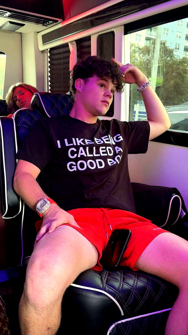 onlygracexrayne image ~ Altpins