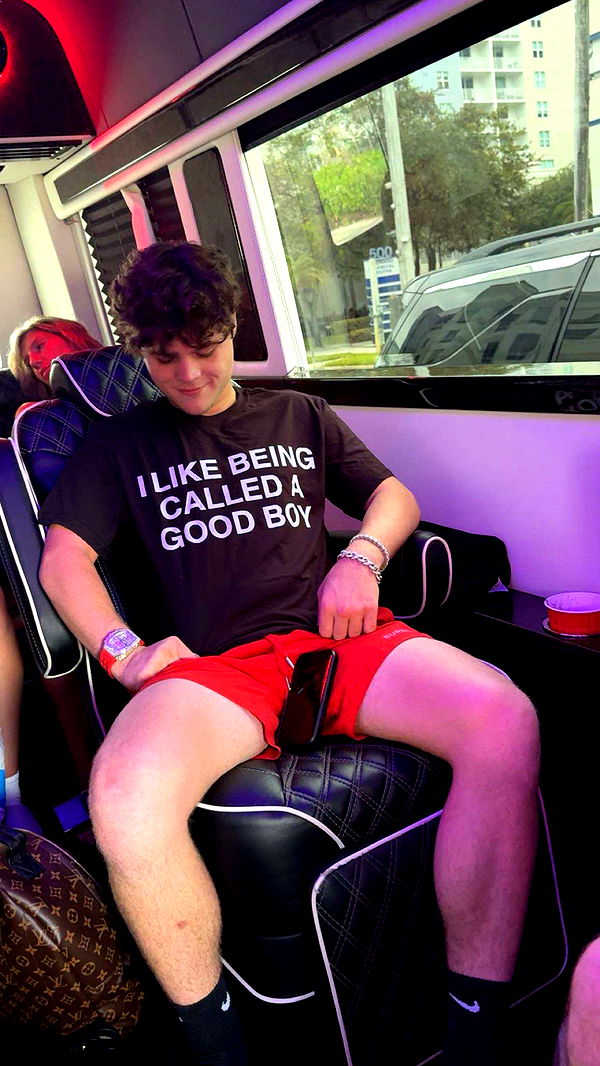 onlygracexrayne image ~ Altpins