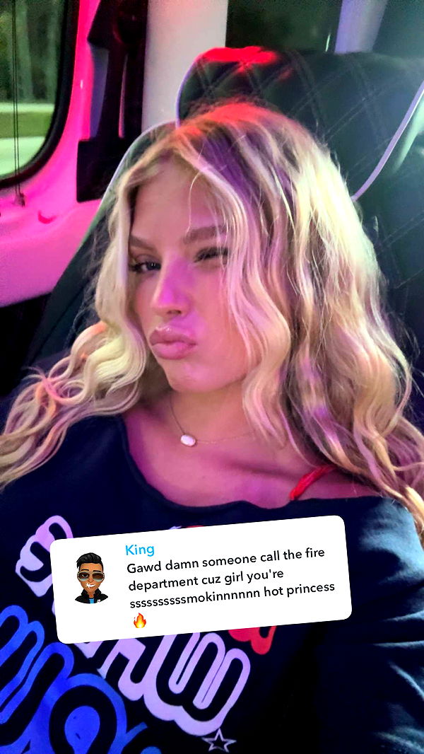 onlygracexrayne image ~ Altpins