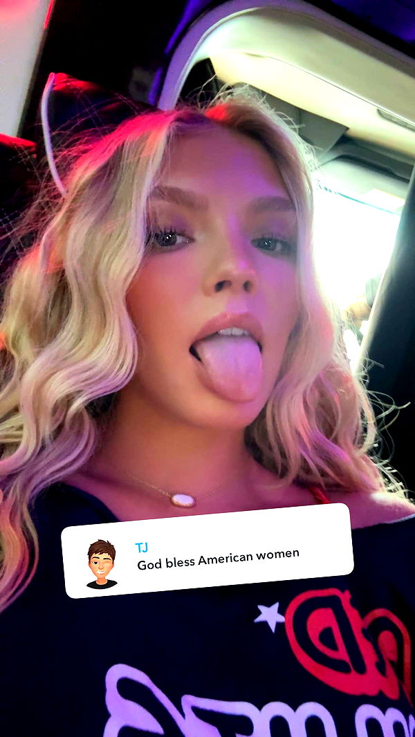 onlygracexrayne image ~ Altpins