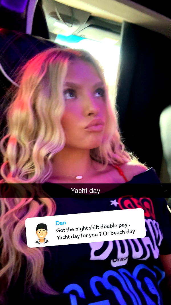 onlygracexrayne image ~ Altpins