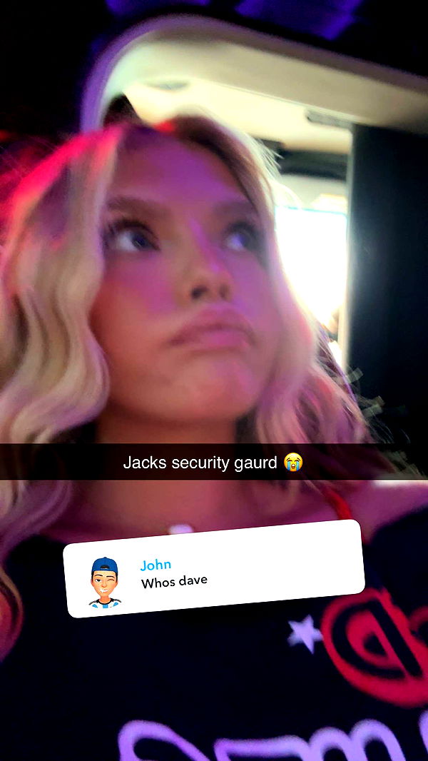 onlygracexrayne image ~ Altpins