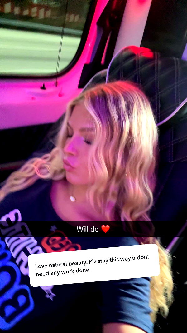 onlygracexrayne image ~ Altpins