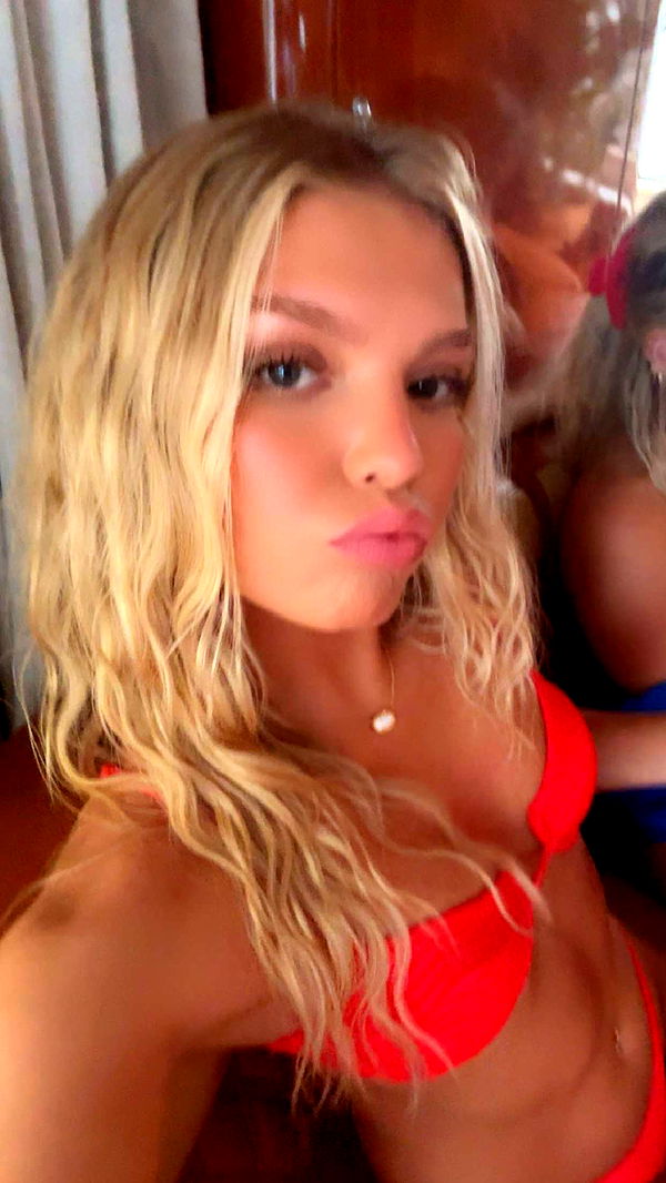 onlygracexrayne image ~ Altpins