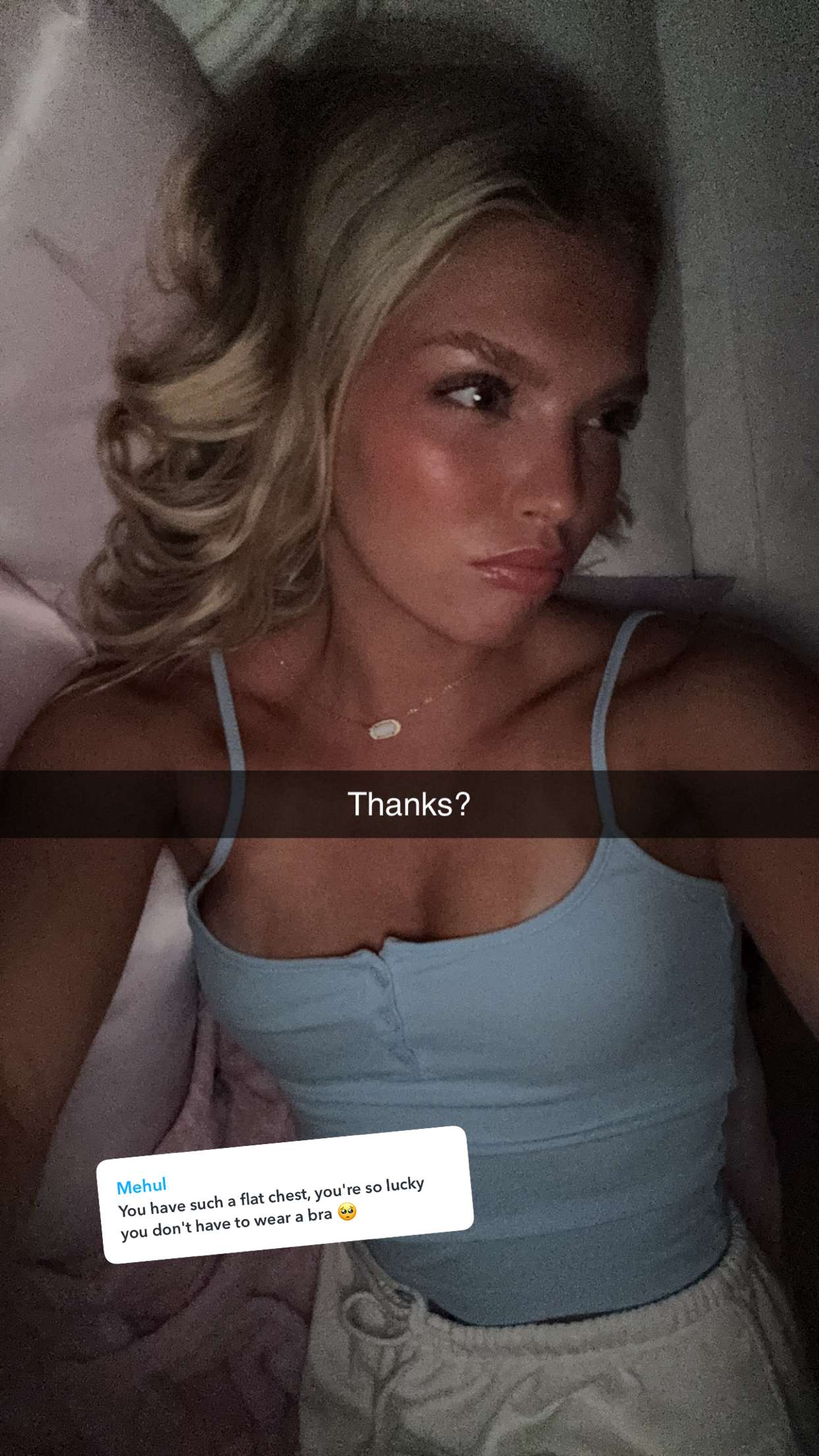 onlygracexrayne snapchat image archive image