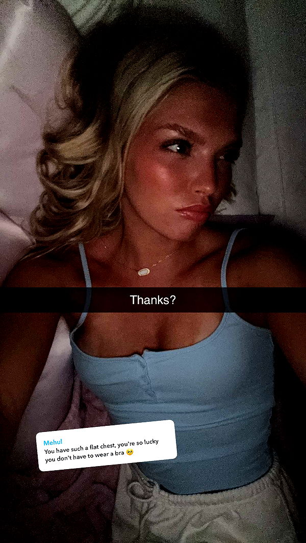 onlygracexrayne image ~ Altpins