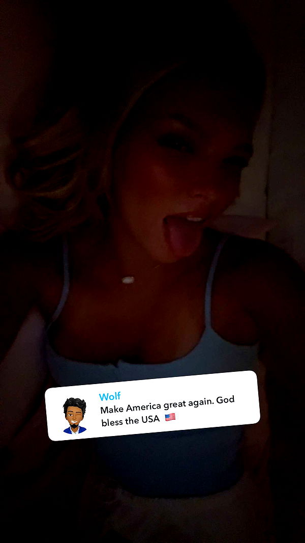 onlygracexrayne image ~ Altpins