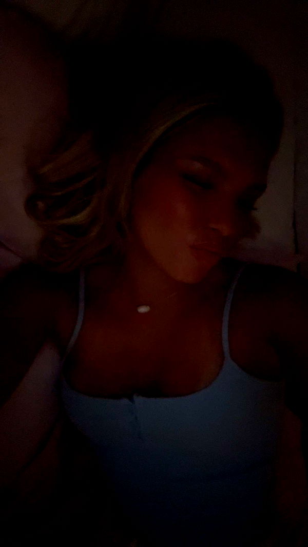 onlygracexrayne image ~ Altpins