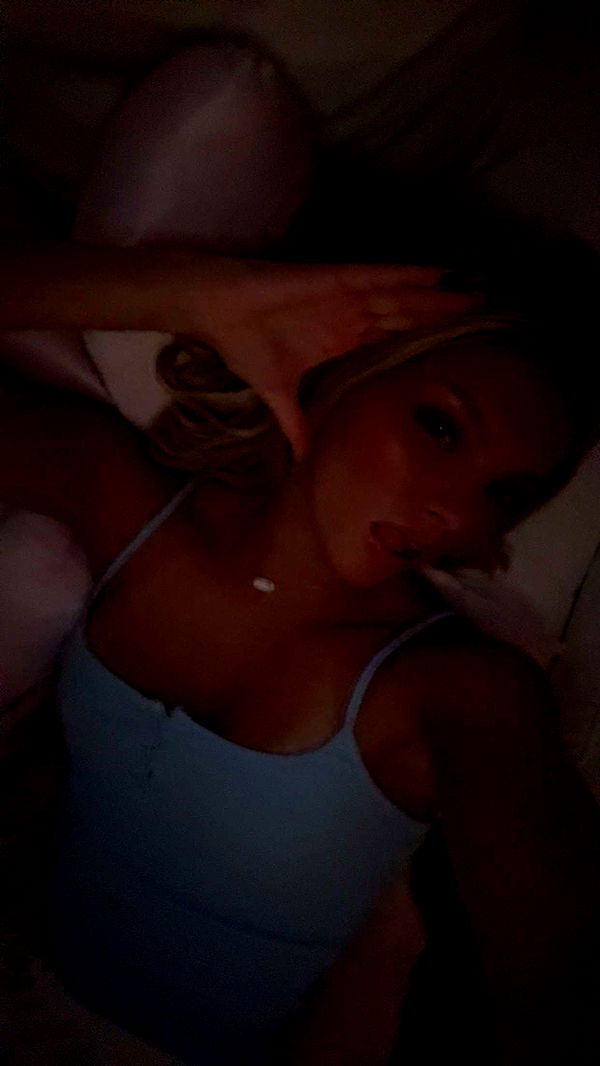 onlygracexrayne image ~ Altpins