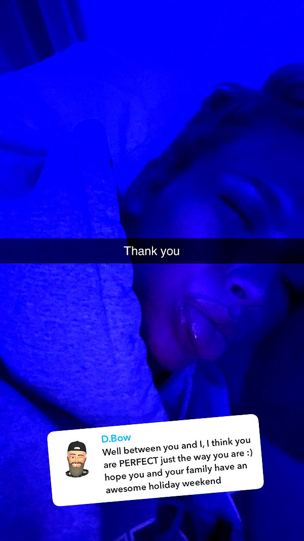 onlygracexrayne image ~ Altpins