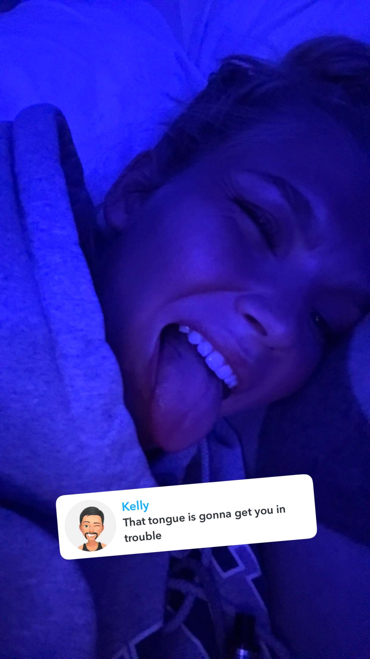 onlygracexrayne snapchat image archive image