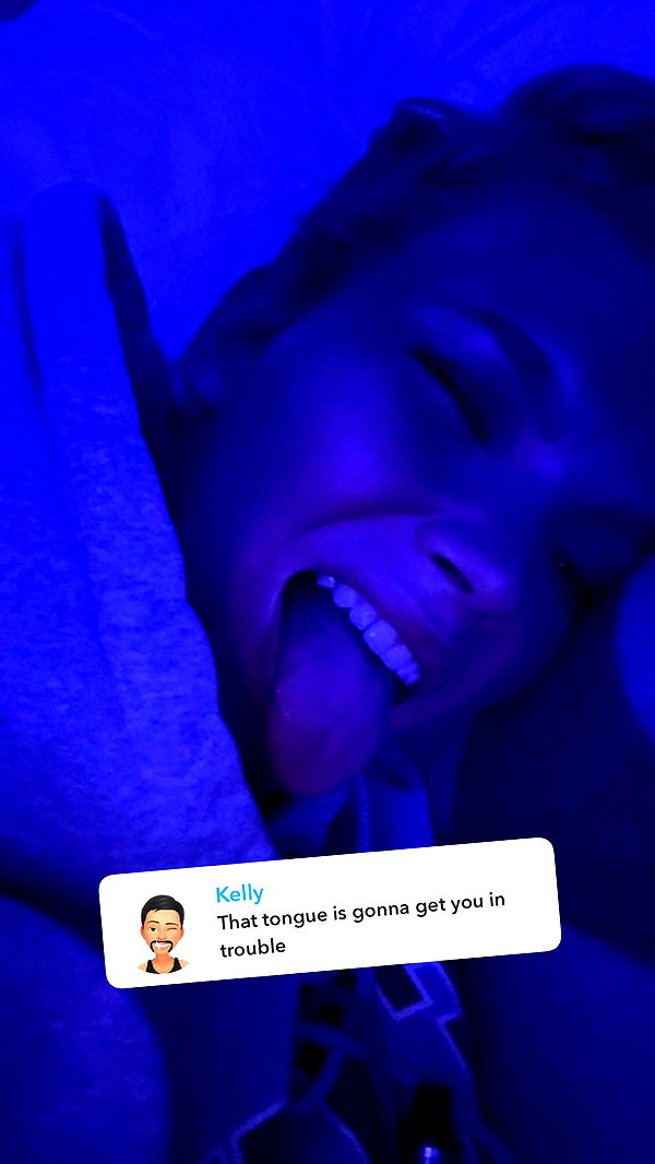 onlygracexrayne image ~ Altpins