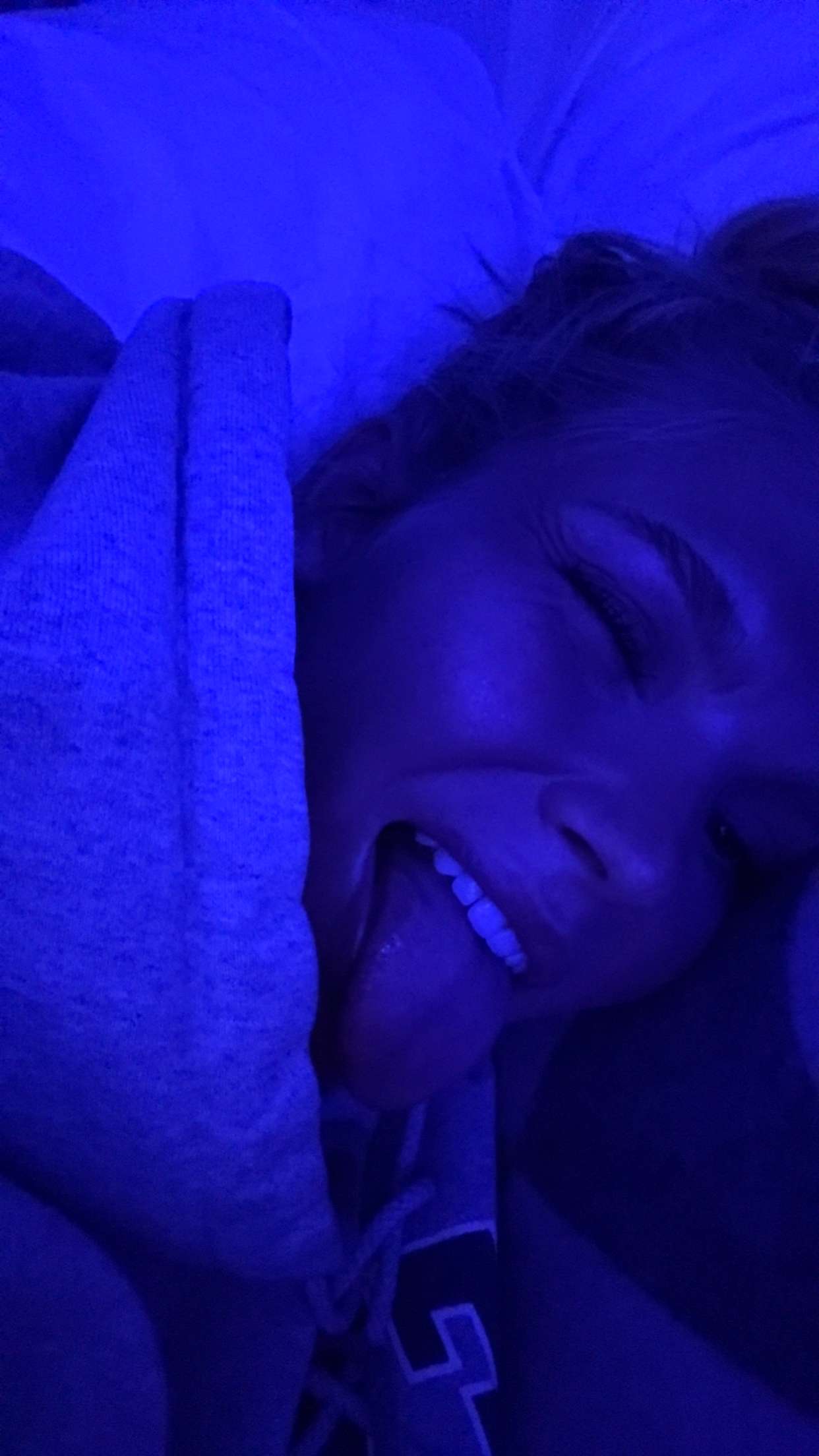 onlygracexrayne snapchat image archive image