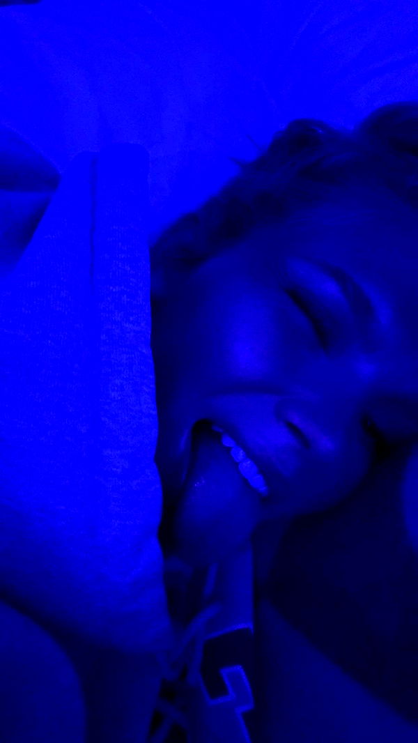 onlygracexrayne image ~ Altpins