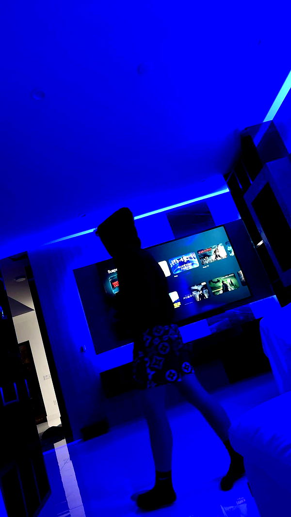 onlygracexrayne image ~ Altpins