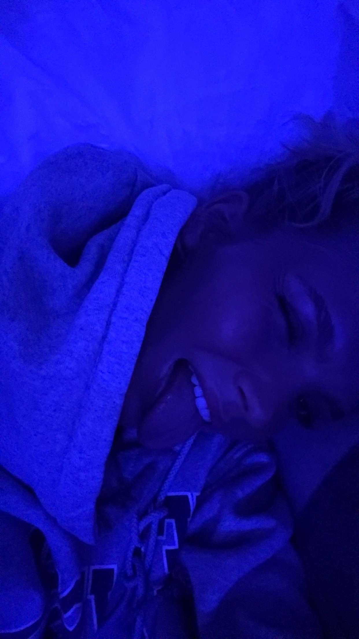 onlygracexrayne snapchat image archive image