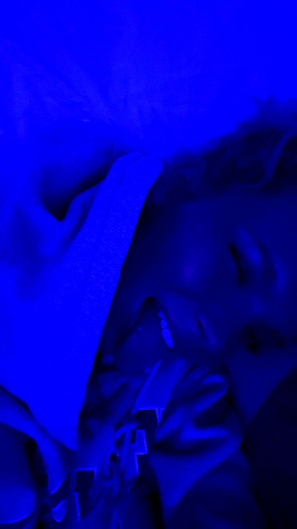 onlygracexrayne image ~ Altpins