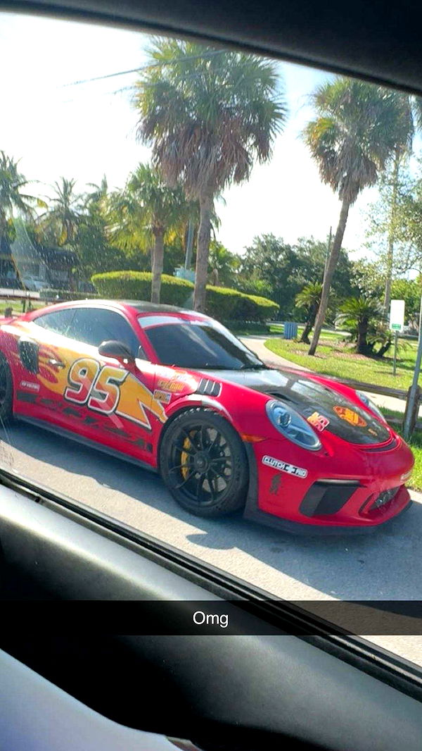 onlygracexrayne image ~ Altpins