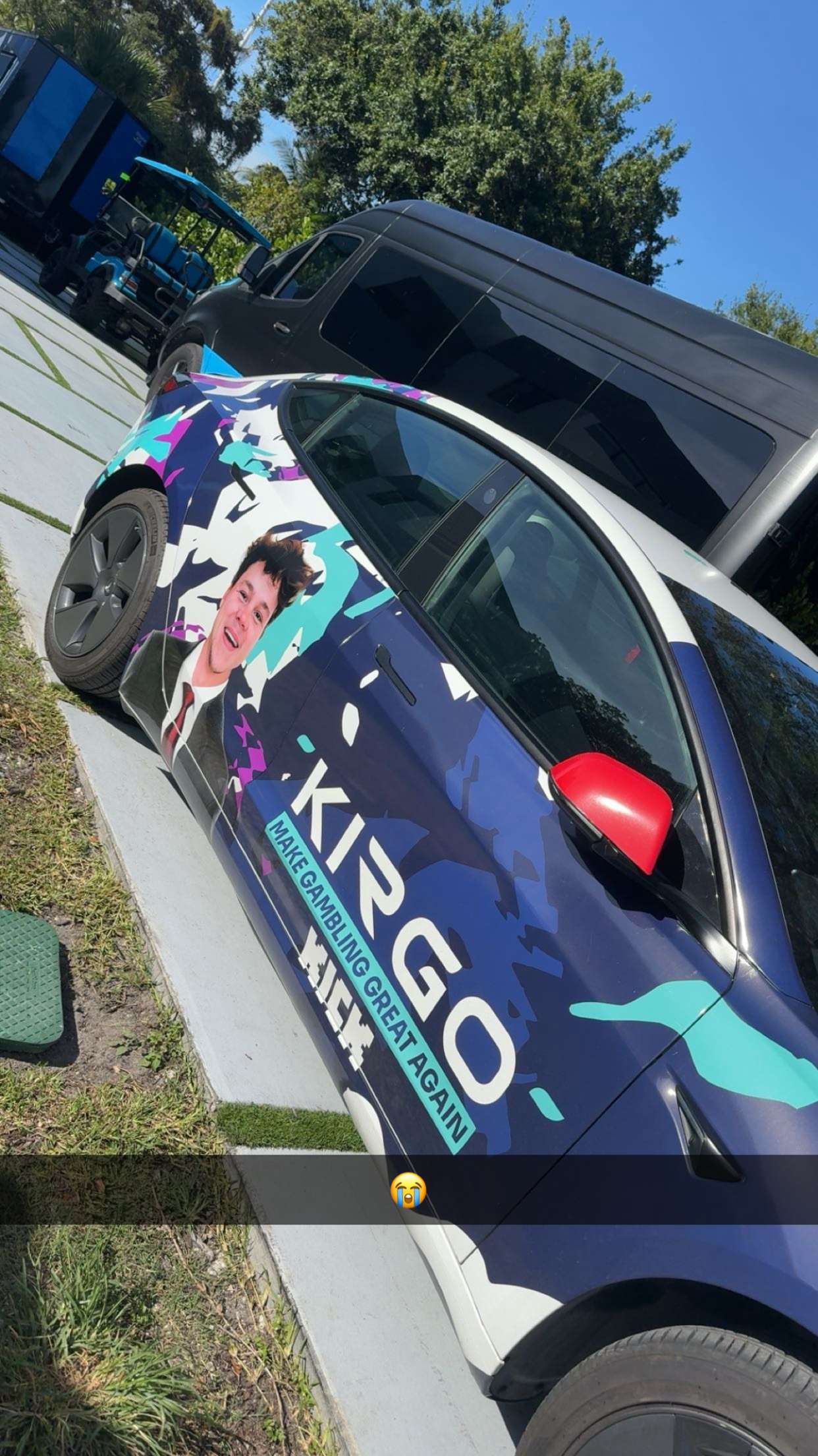 onlygracexrayne snapchat image archive image