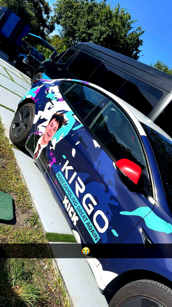 onlygracexrayne image ~ Altpins