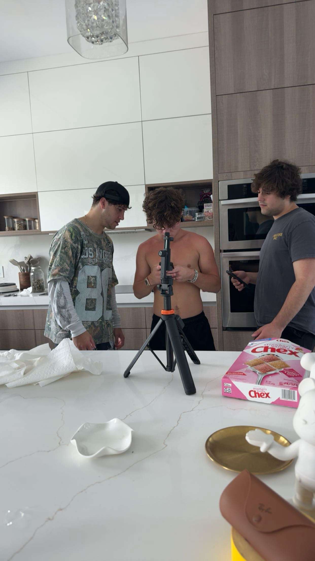 onlygracexrayne snapchat image archive image