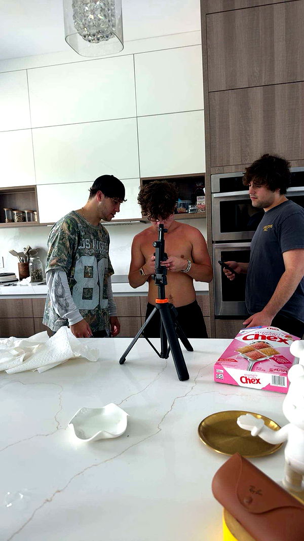 onlygracexrayne image ~ Altpins