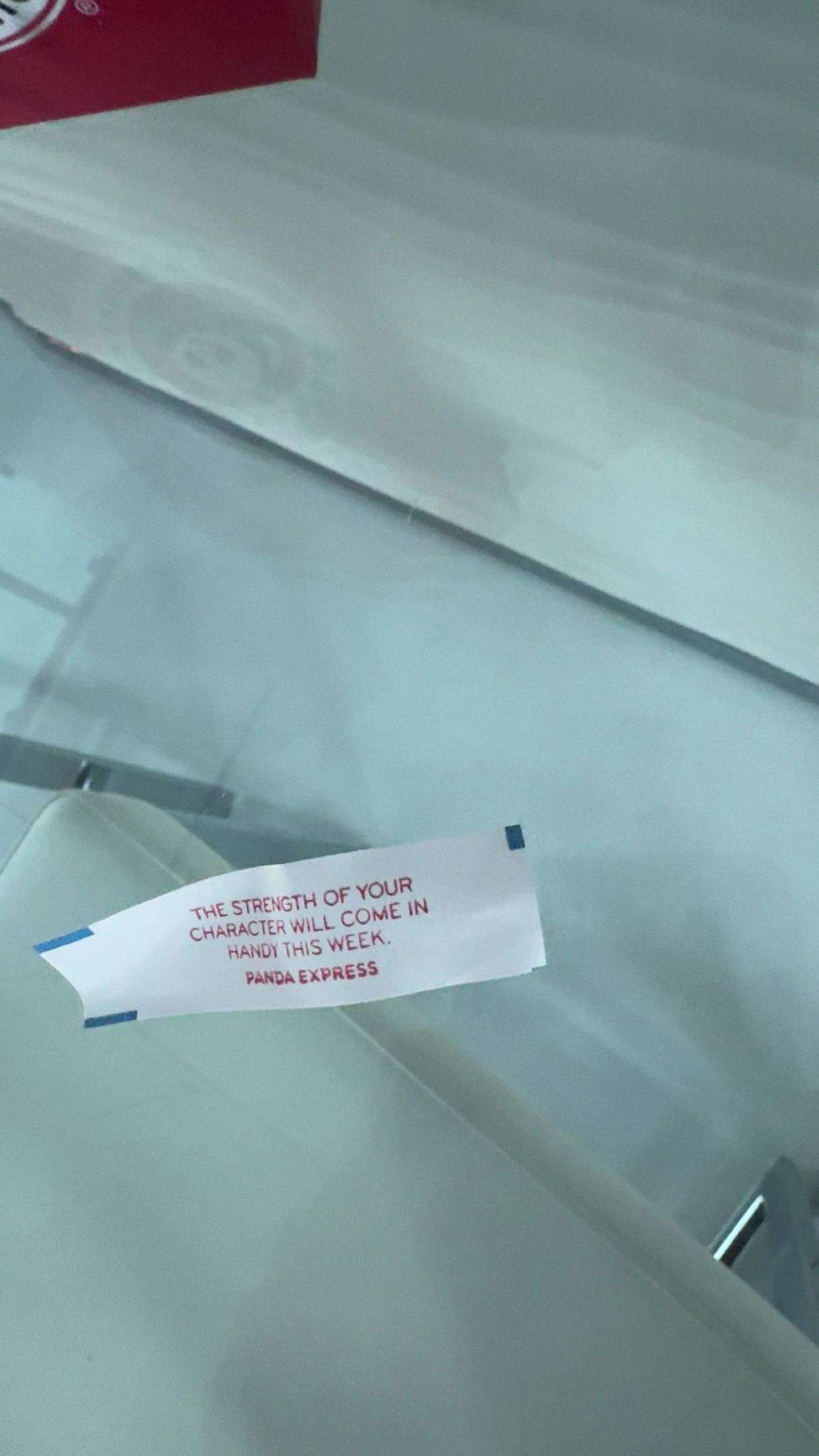 onlygracexrayne snapchat image archive image