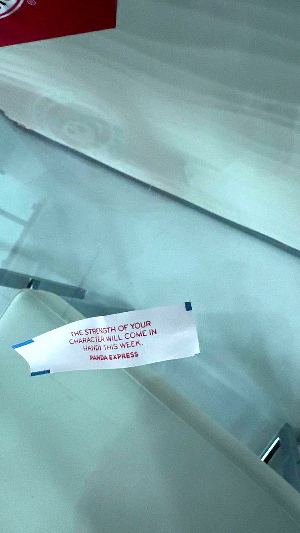 onlygracexrayne image ~ Altpins