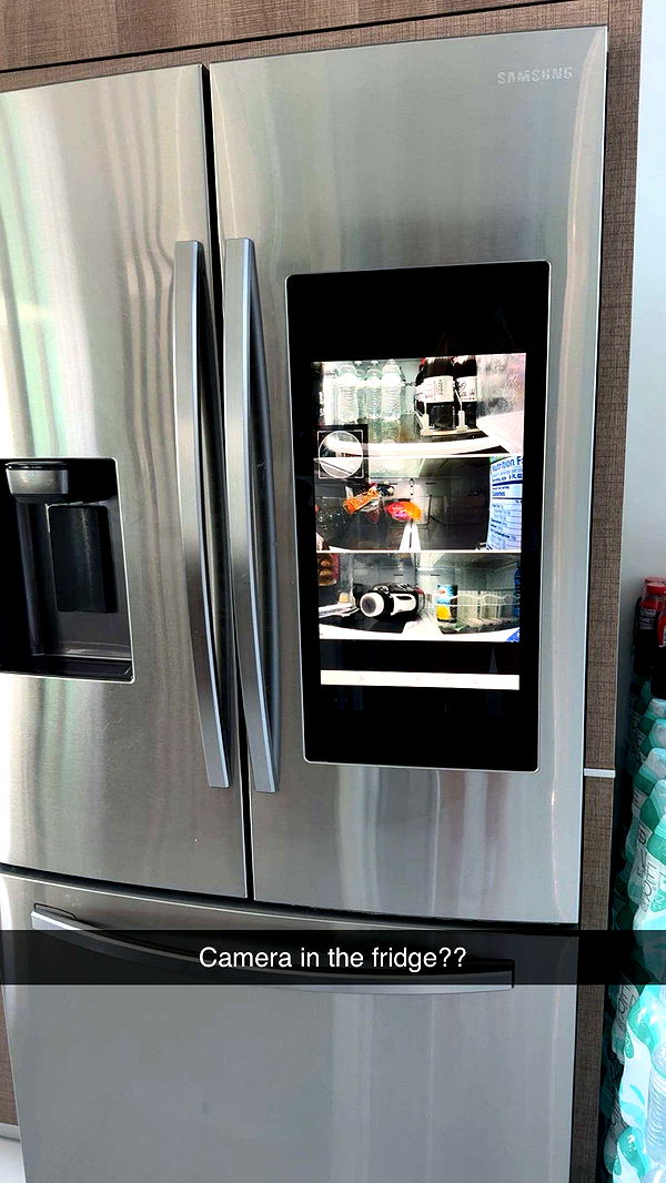 onlygracexrayne image ~ Altpins