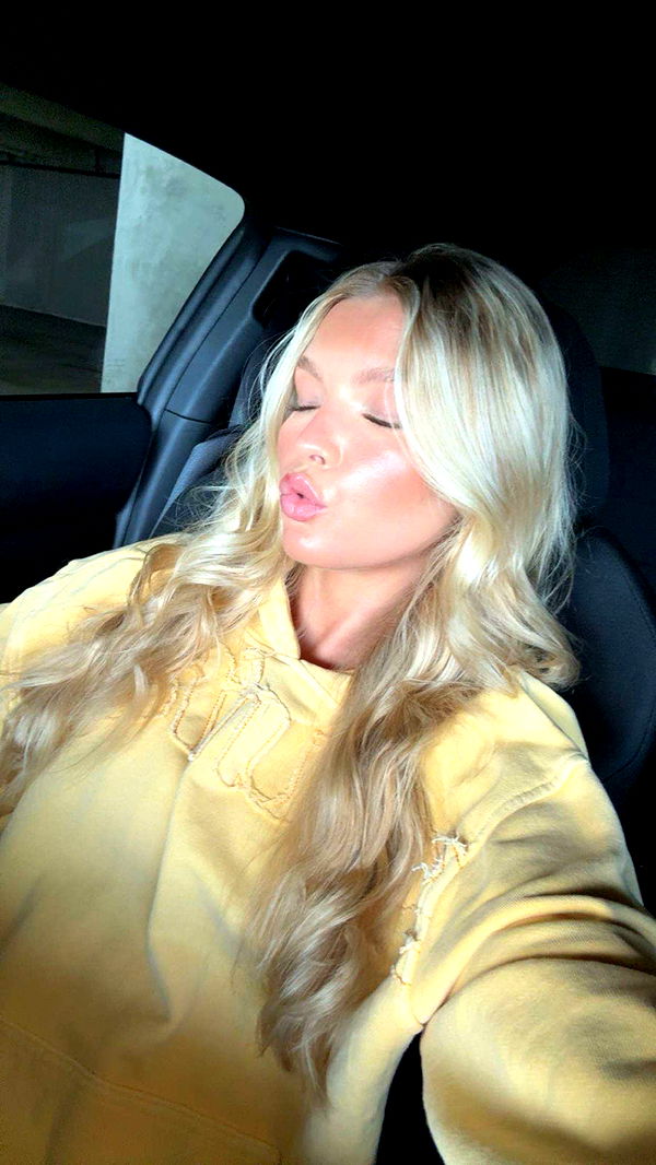 onlygracexrayne image ~ Altpins