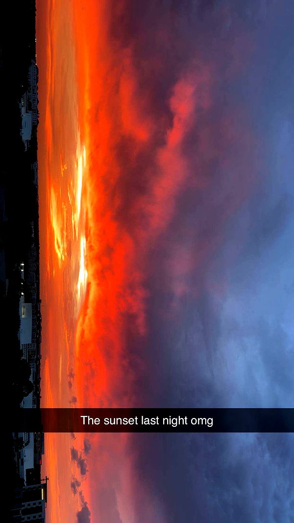 onlygracexrayne image ~ Altpins