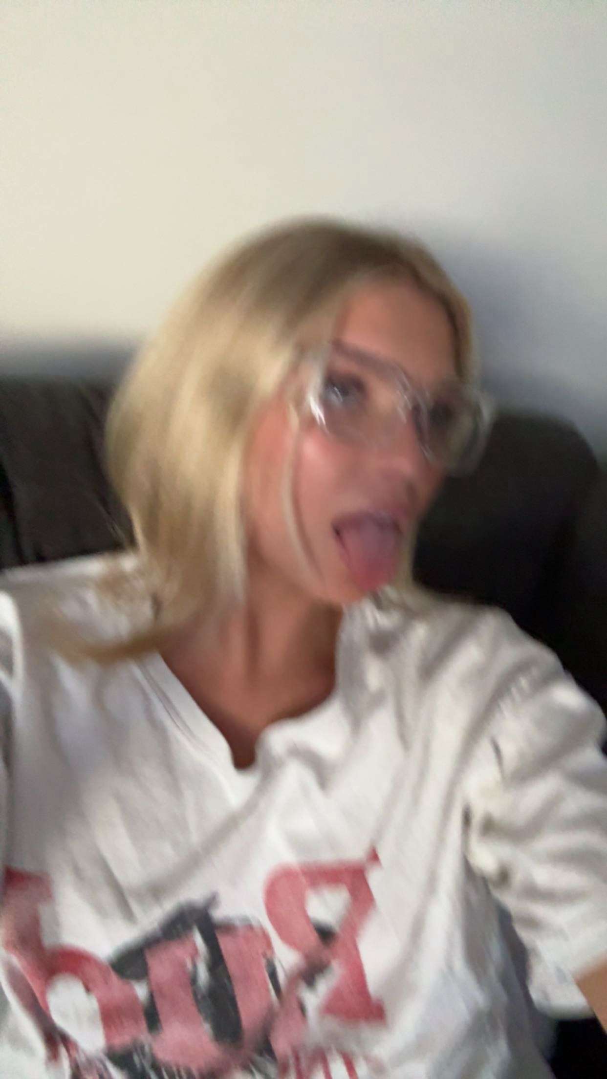 onlygracexrayne snapchat image archive image