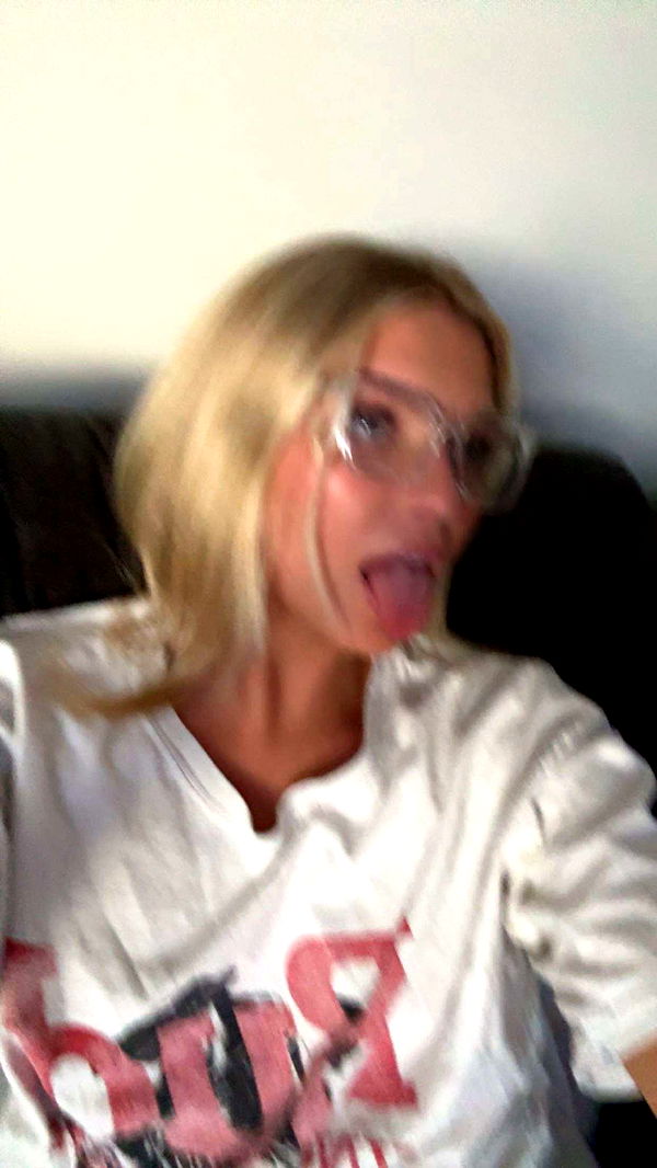 onlygracexrayne image ~ Altpins