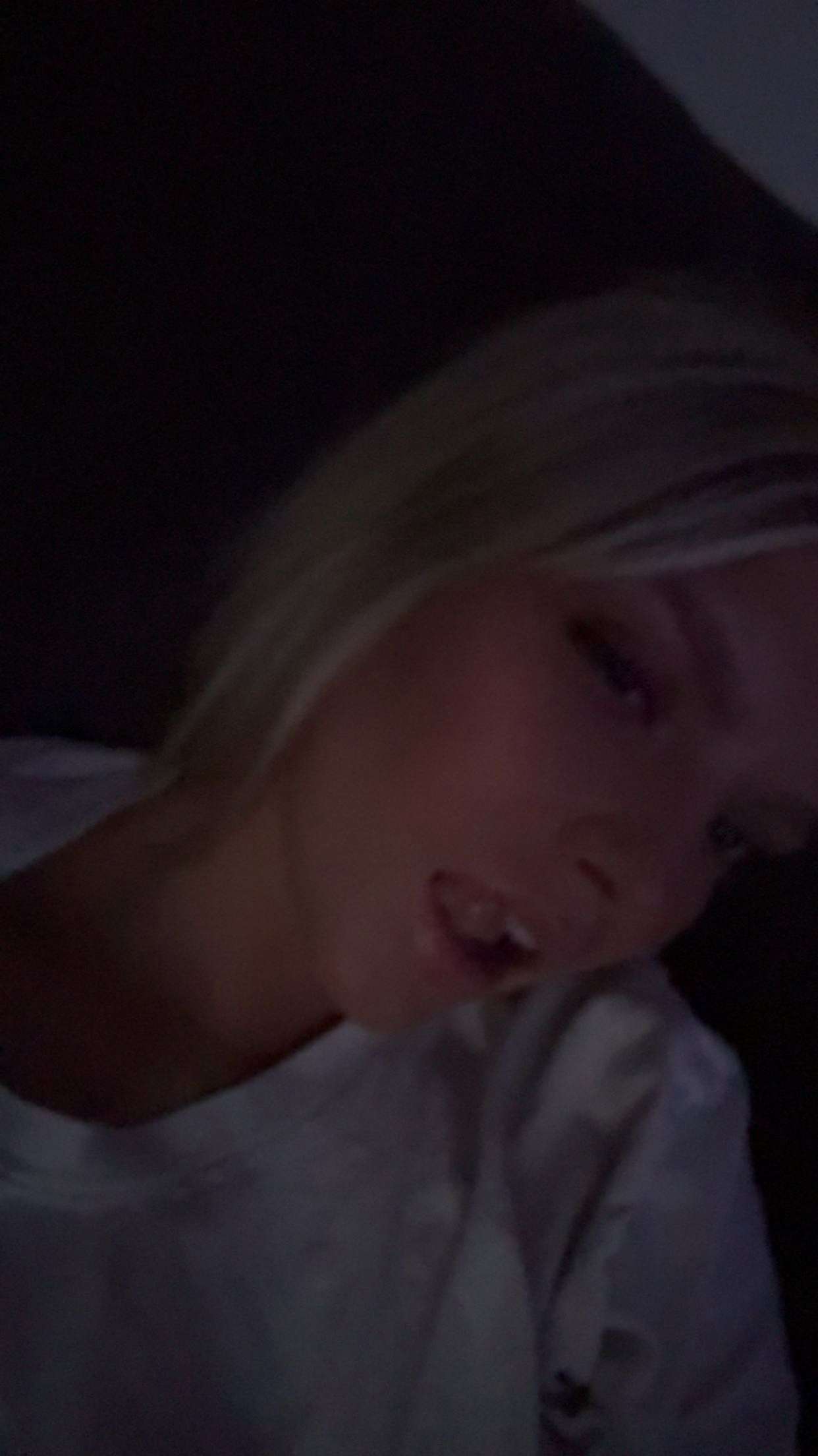 onlygracexrayne snapchat image archive image