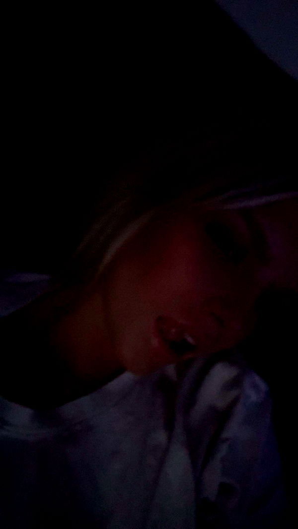 onlygracexrayne image ~ Altpins