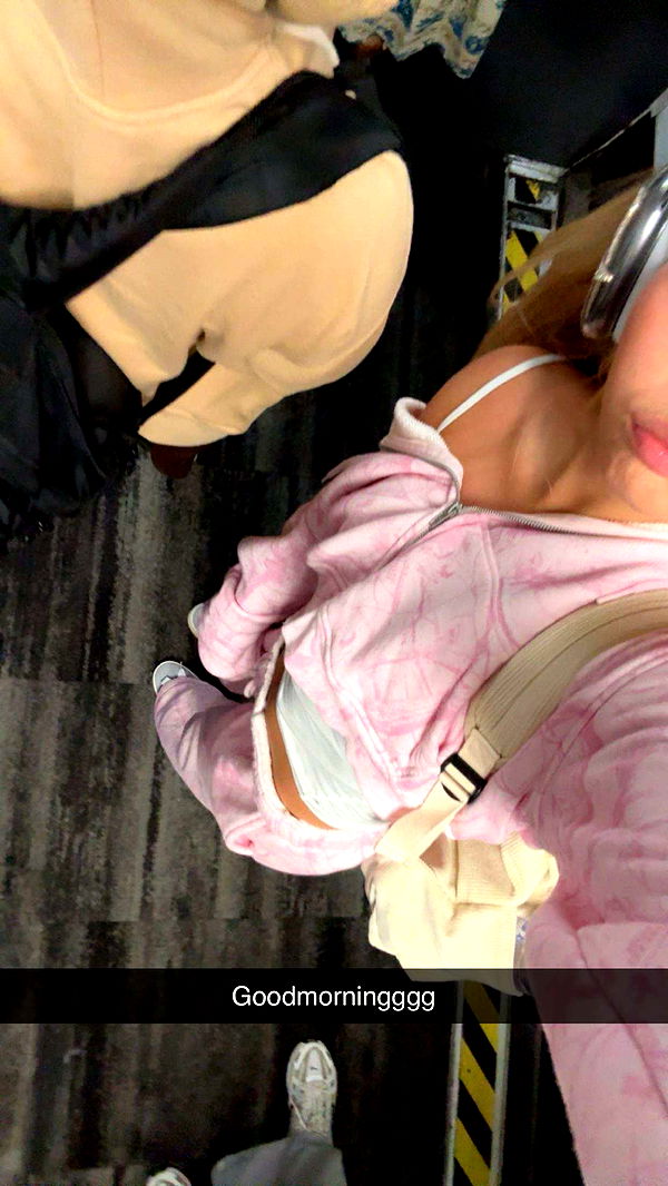 onlygracexrayne image ~ Altpins