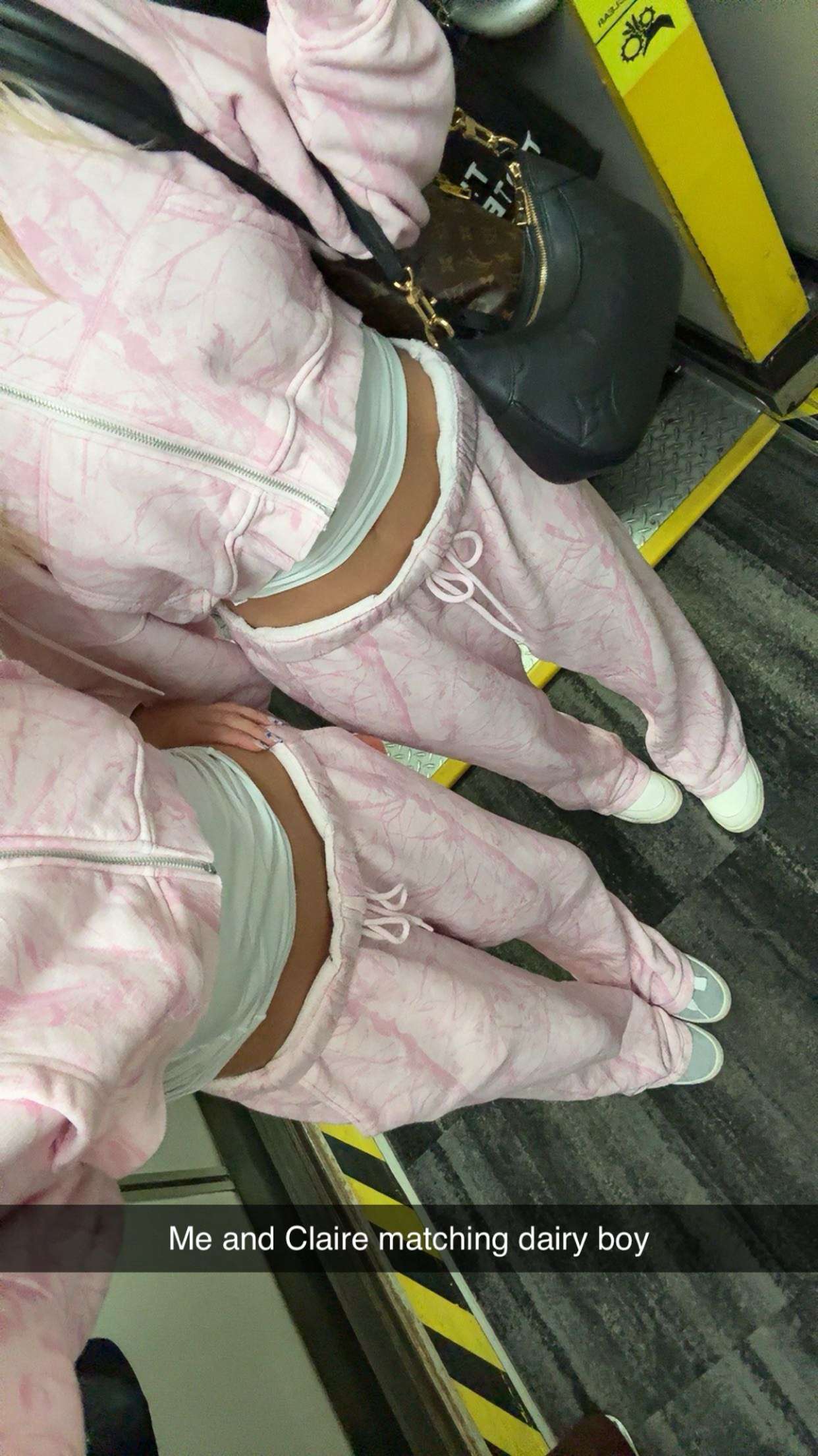 onlygracexrayne snapchat image archive image