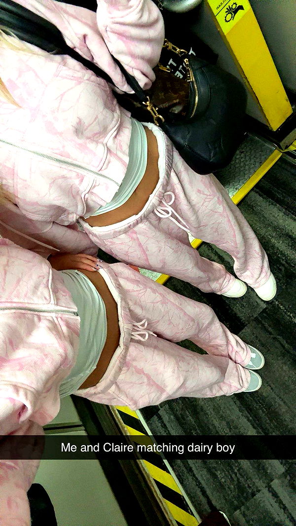 onlygracexrayne image ~ Altpins