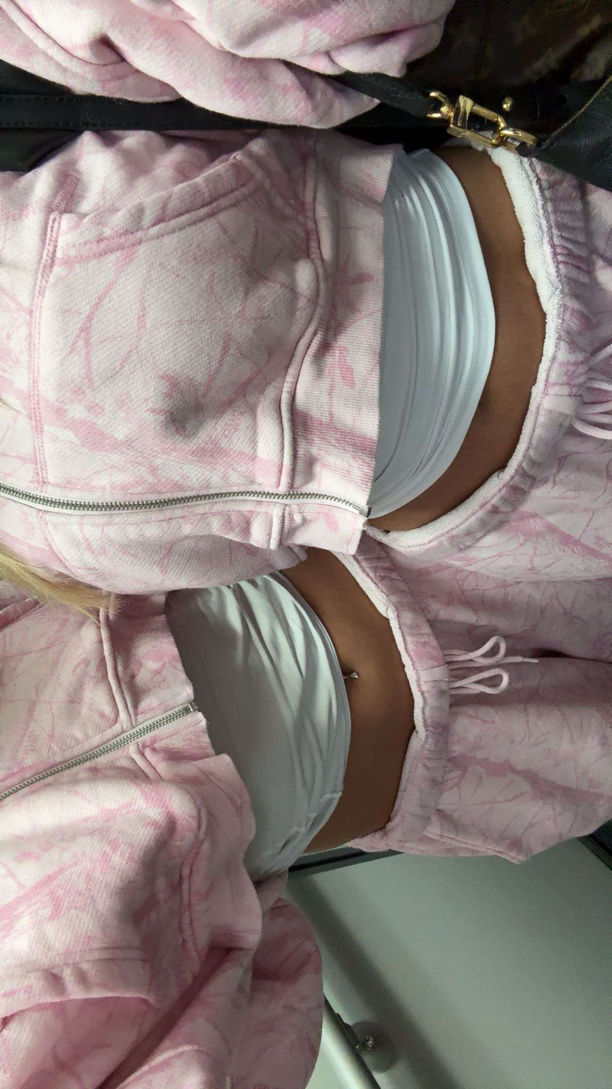 onlygracexrayne snapchat image archive image