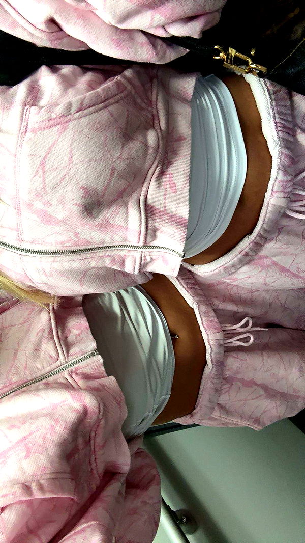 onlygracexrayne image ~ Altpins