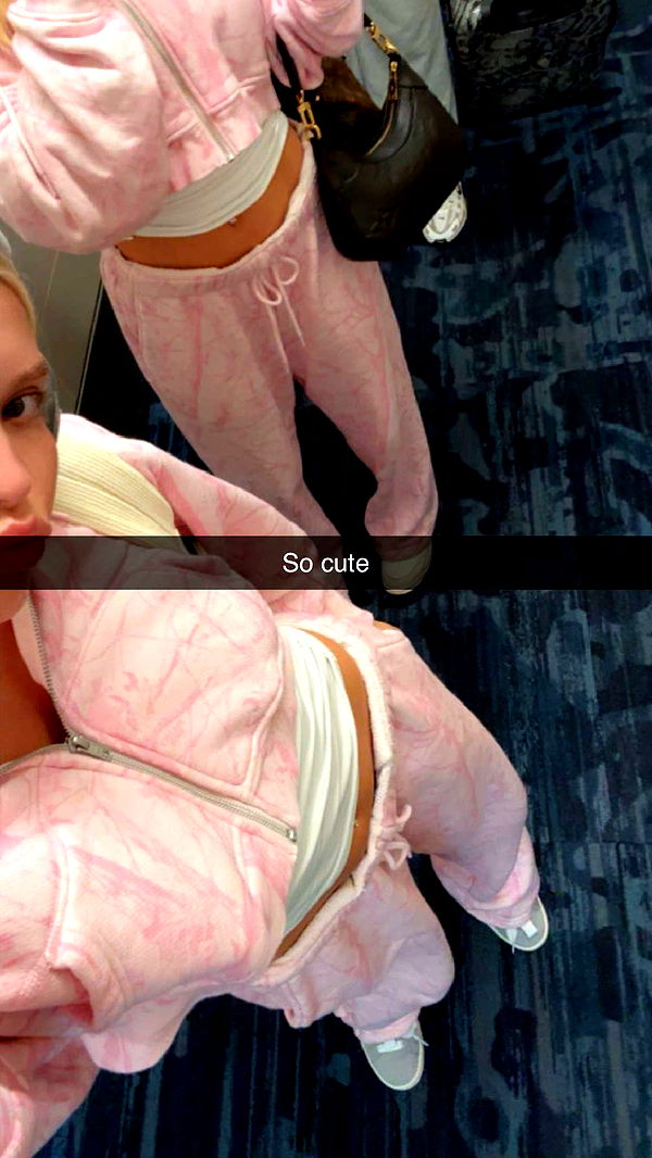 onlygracexrayne image ~ Altpins