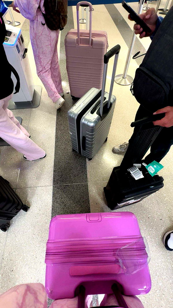 onlygracexrayne image ~ Altpins