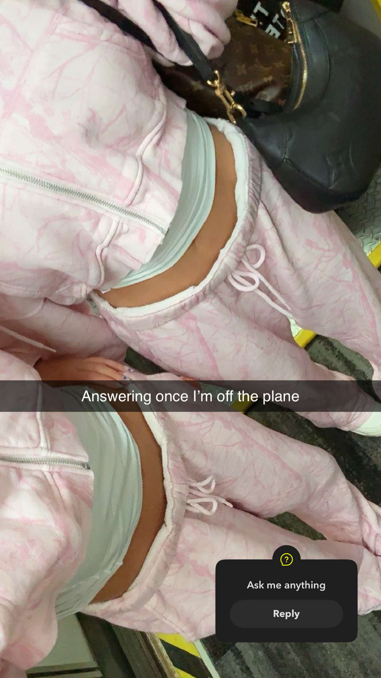 onlygracexrayne snapchat image archive image