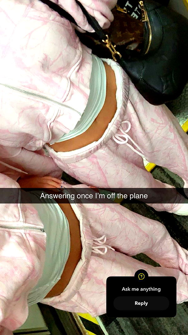 onlygracexrayne image ~ Altpins