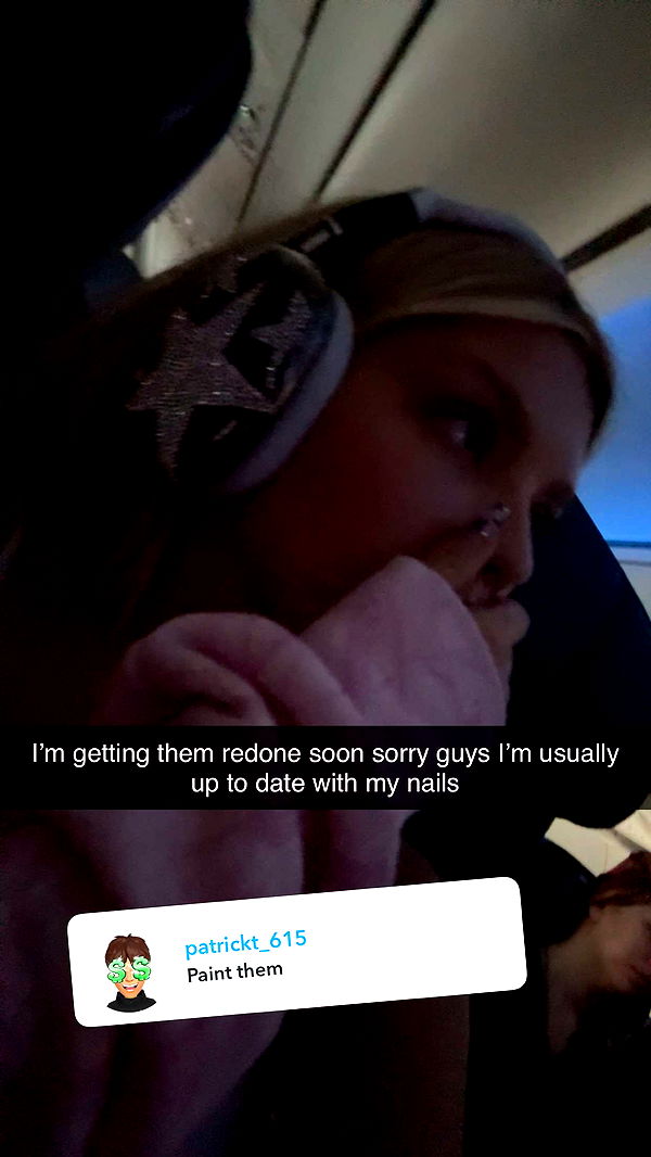 onlygracexrayne image ~ Altpins