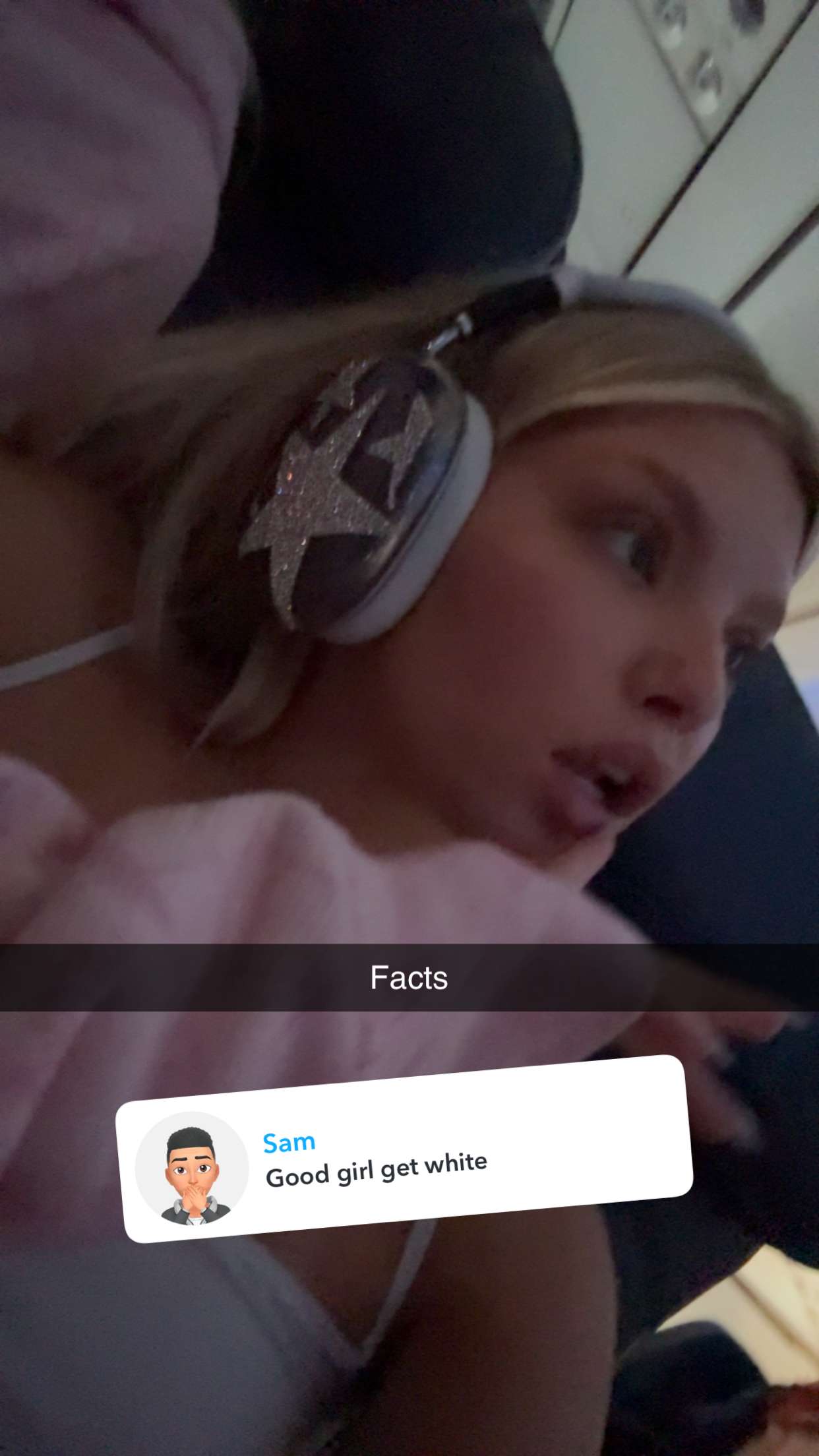 onlygracexrayne snapchat image archive image